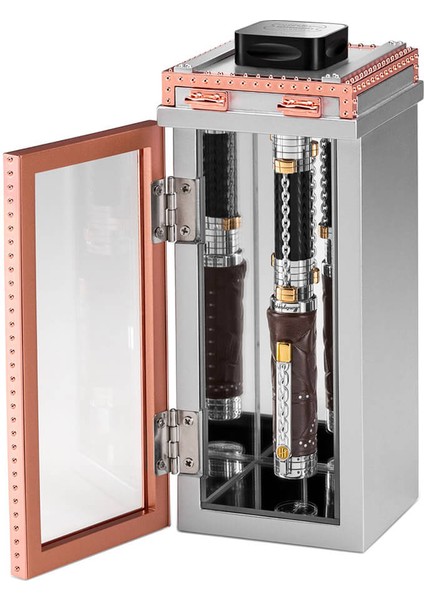 Harry Houdini Limitli Üretim Dolma Kalem - M Uç ISHNN3SE modelleri