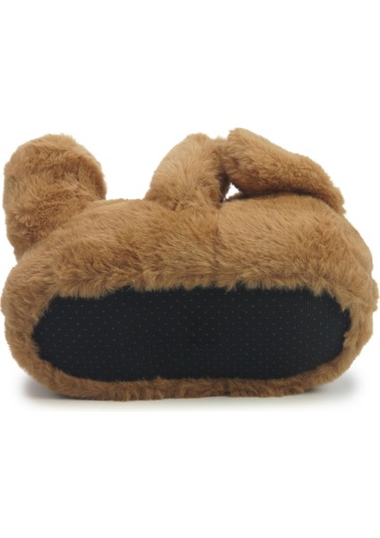 KOLIP.F5PR Camel. Kız Çocuk Panduf fırsatları