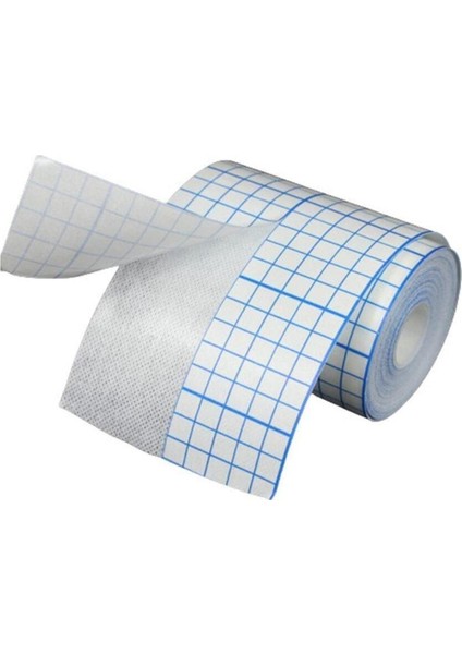 Damla Fix Esnek Tıbbi Flaster 5 cm x 10 M