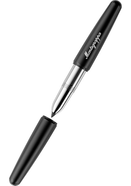 Festival Mark Your Creativity Tükenmez Kalem IS1SRMUC