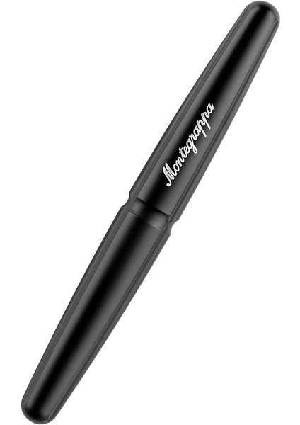 Festival Mark Your Creativity Tükenmez Kalem IS1SRMUC fiyatları