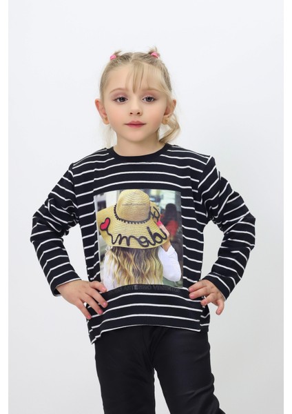 Kız Çocuk Sweat fiyatları