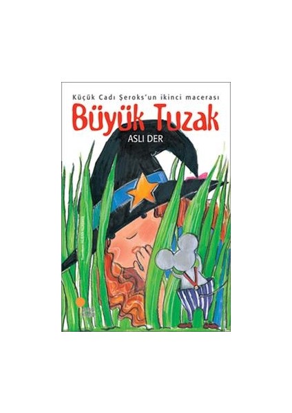 Büyük Tuzak