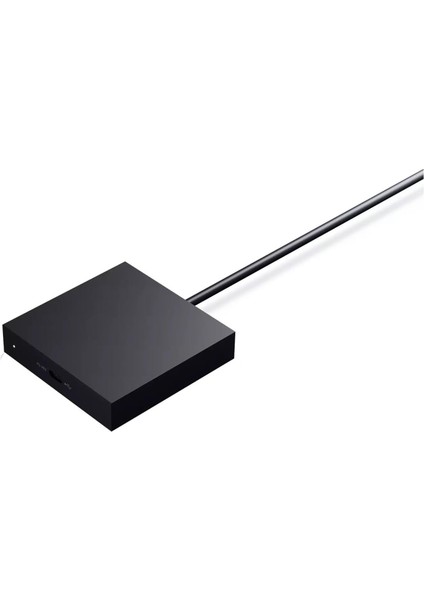 Ps Vr2 Uyumlu Pc Adaptörü – Windows Için Ps5 Sanal Gerçeklik Bağlantı aparatı