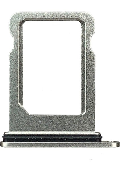 iPhone 12 Mini Uyumlu Sim Tepsisi Sim Kart Yuvası fiyatları
