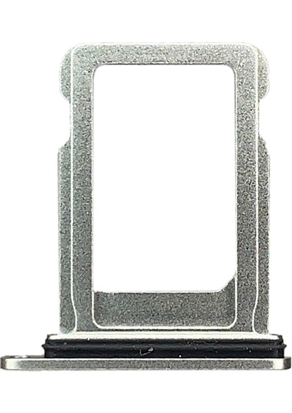 iPhone 12 Mini Uyumlu Sim Tepsisi Sim Kart Yuvası modelleri