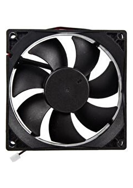 Peltier Fan Seti Soğutma Sistemi 12V 7-8A Etkili Soğutma Çözümü indirimleri