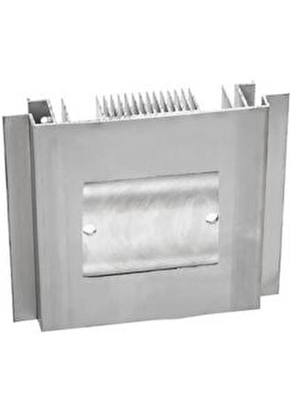 Peltier Fan Seti Soğutma Sistemi 12V 7-8A Etkili Soğutma Çözümü