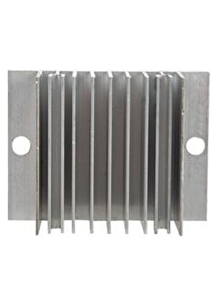 Peltier Fan Seti Soğutma Sistemi 12V 7-8A Etkili Soğutma Çözümü