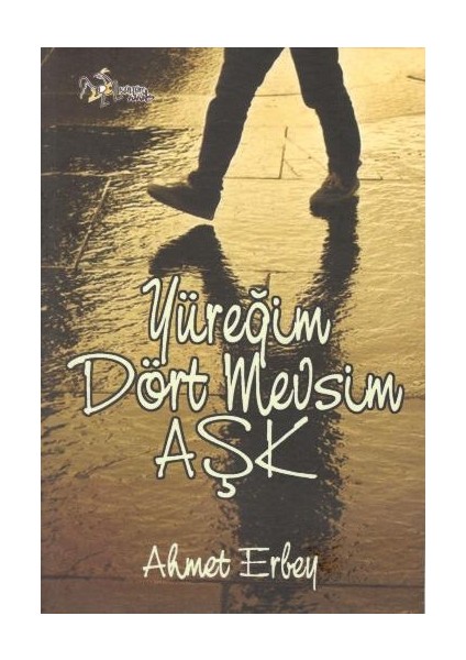 Yüreğim Dört Mevsim Aşk