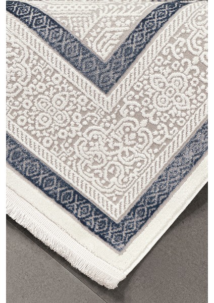 Aldy Salon Halısı Oturma Odası Halısı Klasik Desenli Halı Yumuşak Dokulu Modern Dokuma Halı modelleri