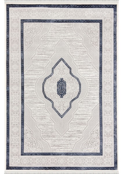 Aldy Salon Halısı Oturma Odası Halısı Klasik Desenli Halı Yumuşak Dokulu Modern Dokuma Halı fırsatları