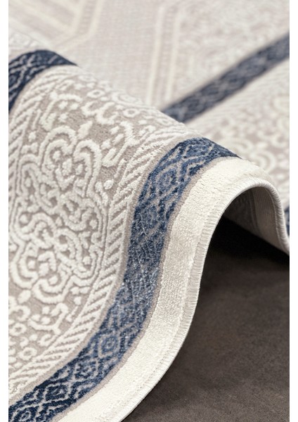 Aldy Salon Halısı Oturma Odası Halısı Klasik Desenli Halı Yumuşak Dokulu Modern Dokuma Halı indirimleri