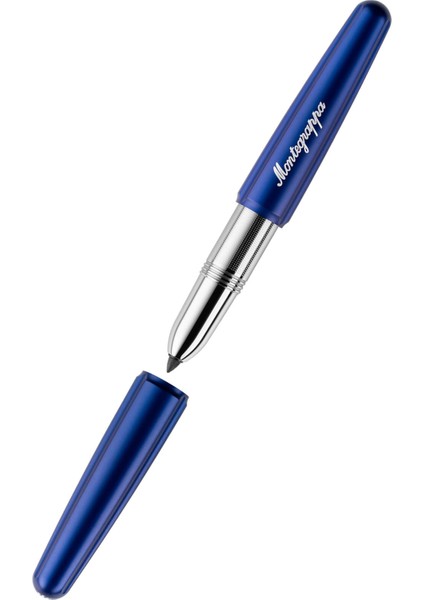 Festival Mark Your Creativity Tükenmez Kalem IS1SRMUB