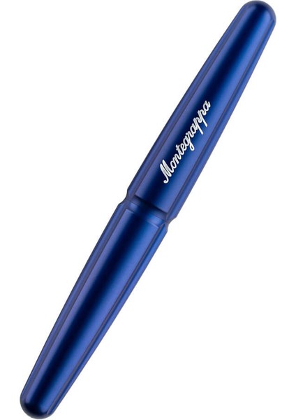 Festival Mark Your Creativity Tükenmez Kalem IS1SRMUB fiyatları