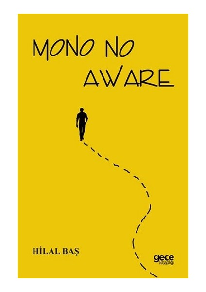 Mono No Aware