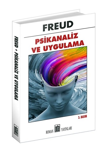 Psikanaliz ve Uygulama