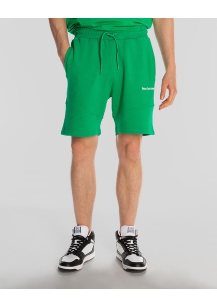 Authentic Vincent Erkek Regular Fit Şort indirimleri