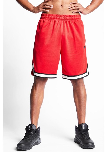 24B-1055 Erkek Basketbol Şort