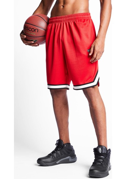 24B-1055 Erkek Basketbol Şort