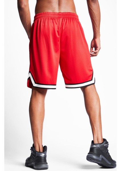 24B-1055 Erkek Basketbol Şort