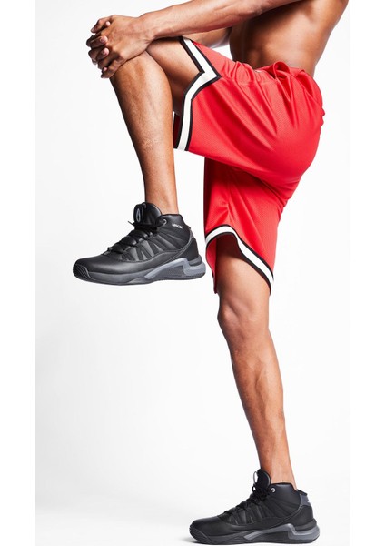 24B-1055 Erkek Basketbol Şort