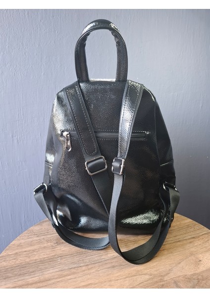 Taşlı Sırt Çanta fiyatları