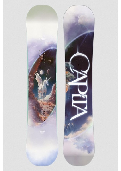 Space Metal Fantasy 2026