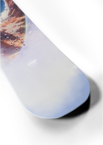 Space Metal Fantasy 2026 fırsatları