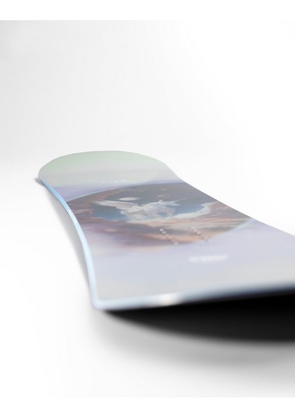 Space Metal Fantasy 2026 indirimleri