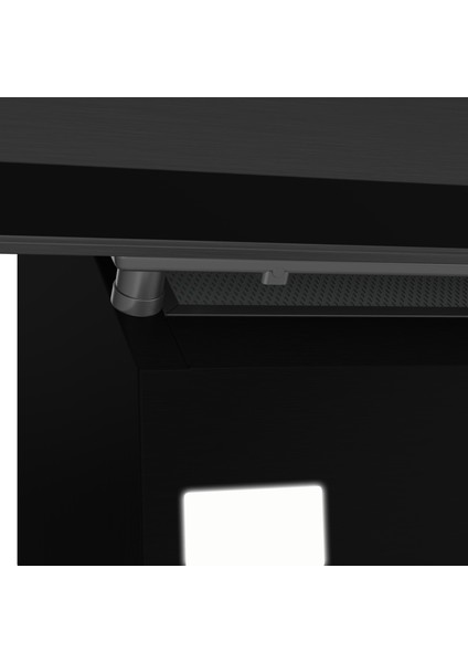 BDE 6062 D Duvar Tipi Davlumbaz