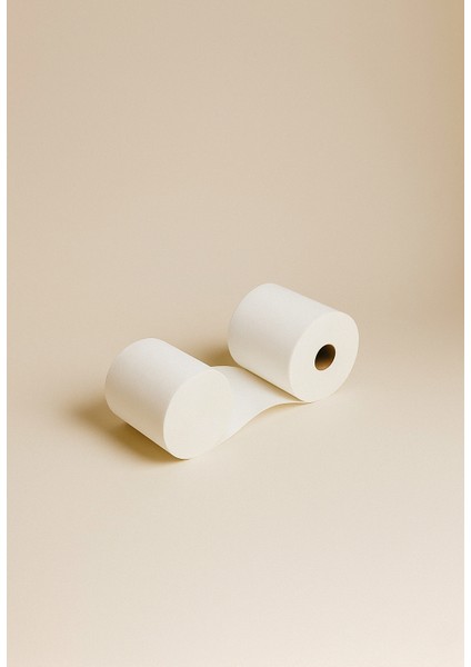 Pos Rulosu- 56 x 14 cm -100 adetlik koli modelleri