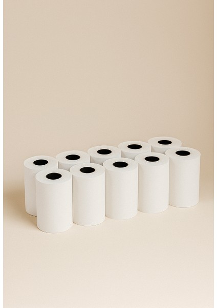 Pos Rulosu- 56 x 14 cm -100 adetlik koli fırsatları