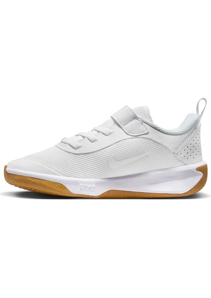 Omni Multi-Court Çocuk Günlük Ayakkabı DM9026-105 fiyatları