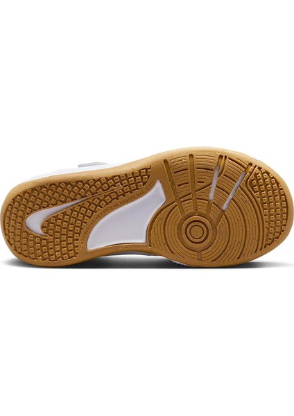 Omni Multi-Court Çocuk Günlük Ayakkabı DM9026-105 fırsatları