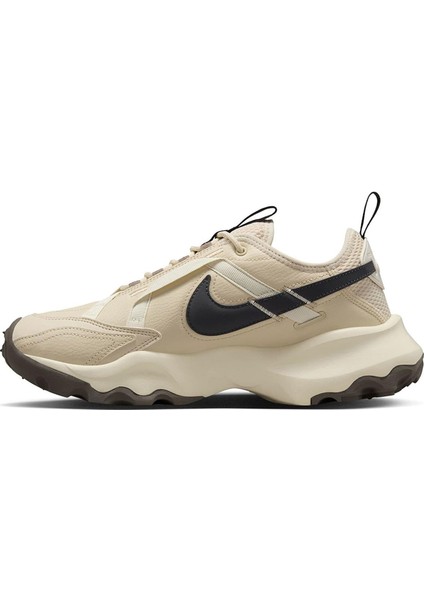 W Tc 7900 Kadın Günlük Ayakkabı DD9682-200 fiyatları