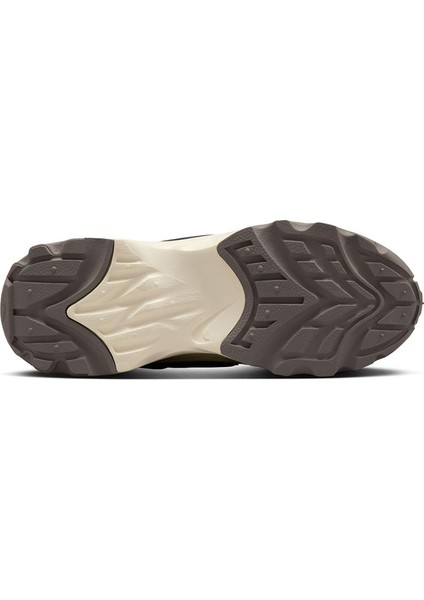 W Tc 7900 Kadın Günlük Ayakkabı DD9682-200 fırsatları