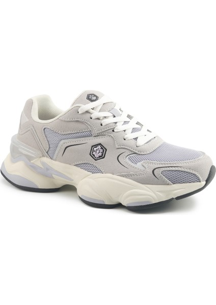 Madax Sue Wmn 5pr Gri Kadın Sneaker fiyatları