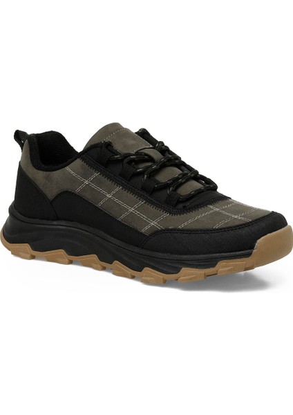 Taut 5pr Kum Erkek Outdoor fiyatları