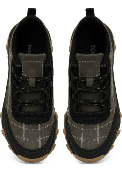 Taut 5pr Kum Erkek Outdoor fırsatları