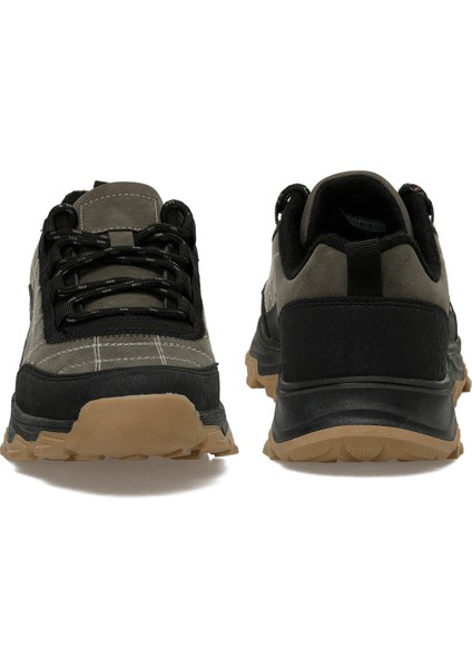 Taut 5pr Kum Erkek Outdoor indirimleri