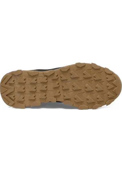 Taut 5pr Kum Erkek Outdoor