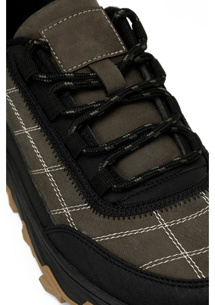 Taut 5pr Kum Erkek Outdoor