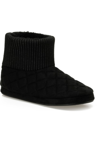 610031.M5PR Siyah Erkek Panduf fiyatları