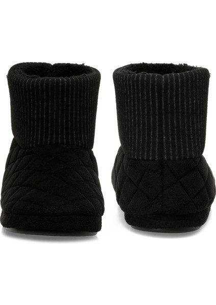 610031.M5PR Siyah Erkek Panduf indirimleri