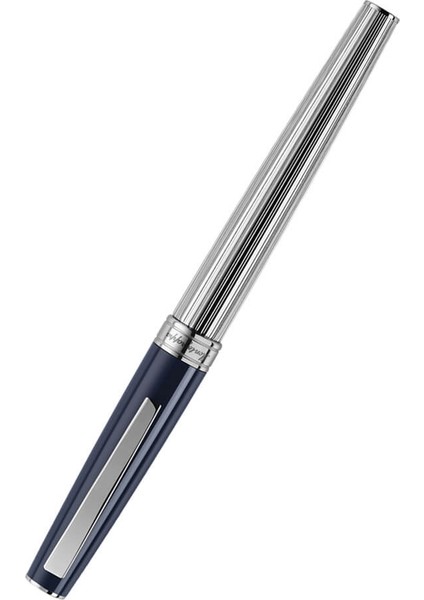 Armonia Greatness Starts Small Duetto Lacivert Dolma Kalem - F Uç ISA1M2AD fiyatları