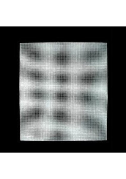 Plastik Çanta Kanvası Dörtgen 37x41,5 cm 3 mm Kalınlıkta Dayanıklı Malzeme fiyatları