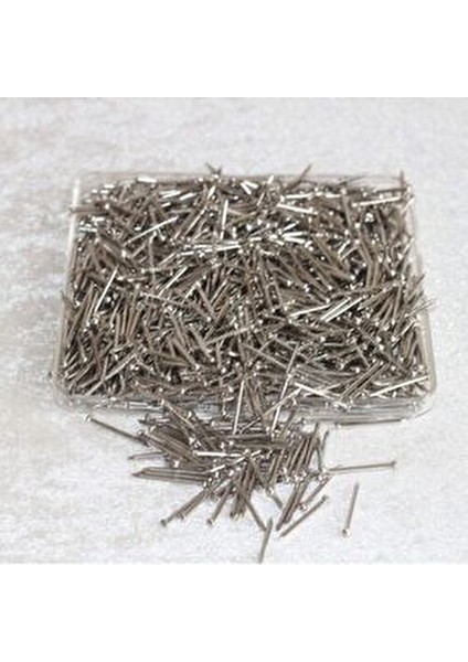 Filografi Seti 19 Parça Kavak Sunta ve Kadife Kumaş ile Renkli Aksesuarlar