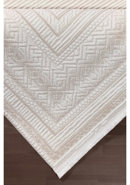 Derry Salon Halısı Oturma Odası Halısı Klasik Desenli Halı Yumuşak Dokulu Modern Dokuma Halı fiyatları