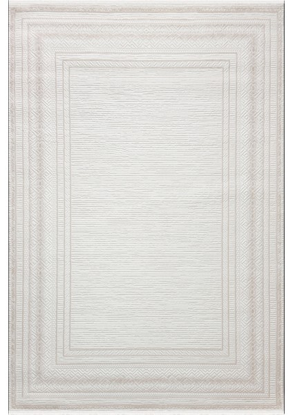 Derry Salon Halısı Oturma Odası Halısı Klasik Desenli Halı Yumuşak Dokulu Modern Dokuma Halı fırsatları